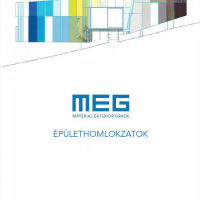 MEG általános információk