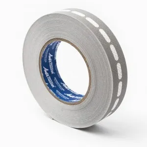 Páraáteresztő ragasztószalag 28 mm 33 m