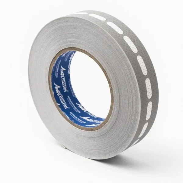 Páraáteresztő ragasztószalag 28 mm 33 m
