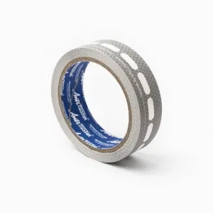 Páraáteresztő ragasztószalag 28 mm 6,5  m