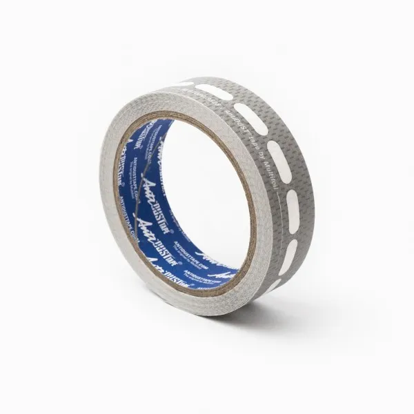 Páraáteresztő ragasztószalag 28 mm 6,5  m