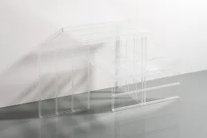 PLEXIGLAS® SDP