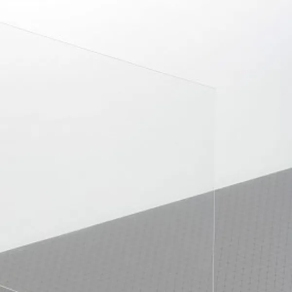 PLEXIGLAS® XT 99524