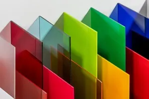 PLEXIGLAS® XT