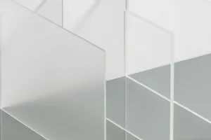 PLEXIGLAS® Optical