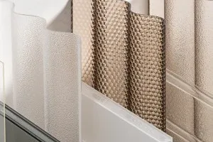 PLEXIGLAS® Resist