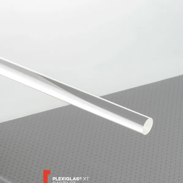PLEXIGLAS® XT 0A070