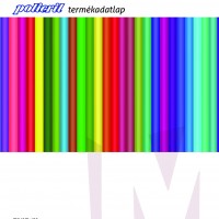 Policril DS termékadatlap