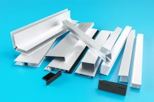 Polyfix profiles