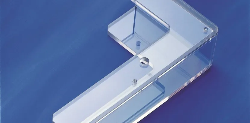 Polystrong UV