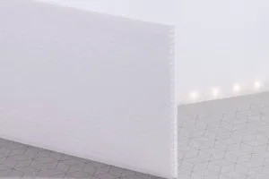 PP multiwall