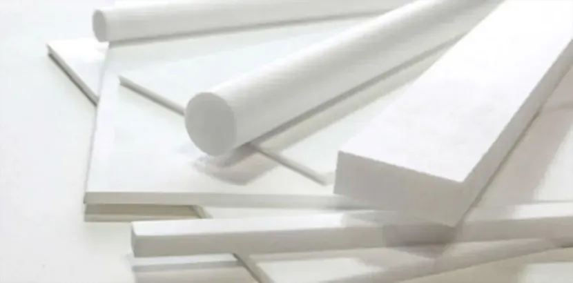 Teflon [PTFE]