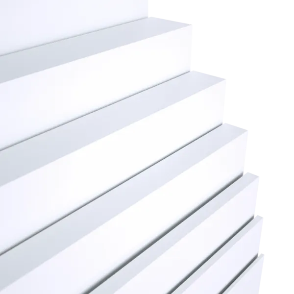 PTFE (teflon) lemez, fehér