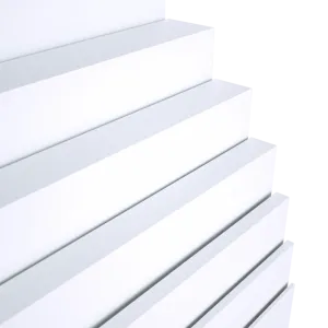 PTFE fehér 1 / 1000x2000