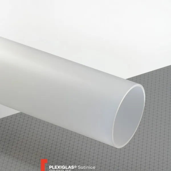 PLEXIGLAS® XT DF 0D010