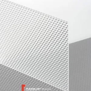 Plexiglas stru. XT Classic Line W 0A000 víztiszta 3 / 2500×1650