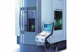 Exolon® Titan