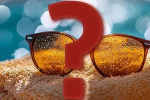Napfény vs. polikarbonát – Miért kell UV védelem, és meddig tart?