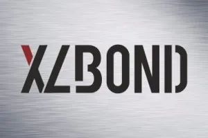 XLBond ACP
