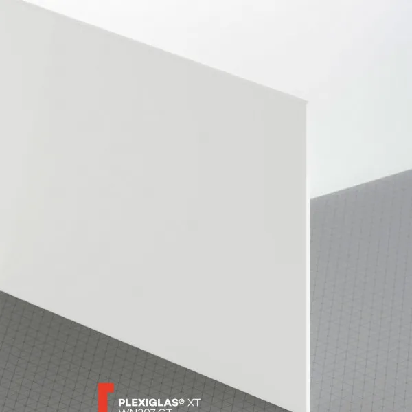 PLEXIGLAS® XT WN297